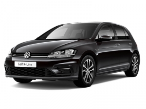 Саммит поставщиков Volkswagen
