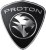 Proton