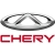 Chery