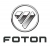 Foton