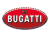 Bugatti