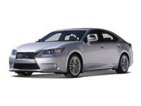 LEXUS ES (AVV6_, GSV6_, ASV6_)