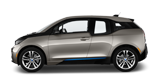 BMW i3 (I01)