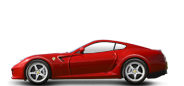 FERRARI 599 SA