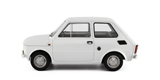 FIAT 126 (126_)