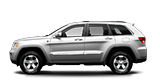 JEEP GRAND CHEROKEE I (ZJ)