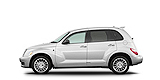 CHRYSLER PT CRUISER (PT_)