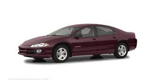 DODGE INTREPID