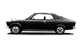 NISSAN LAUREL