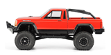 JEEP COMANCHE (MJ)