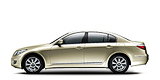 HYUNDAI AZERA