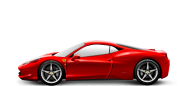 FERRARI 458