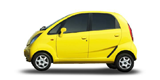 TATA NANO