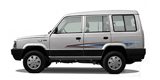 TATA SUMO