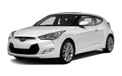 HYUNDAI VELOSTER (FS)