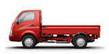 TATA ACE